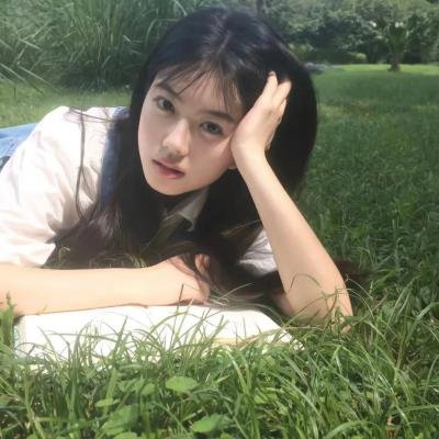 独家爆料：恋综女嘉宾录制中途罢录，导师当场黑脸，整整一周